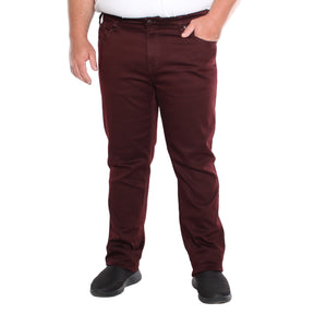Stretch Pants