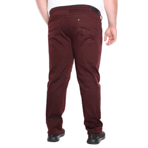 Stretch Pants