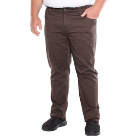 Stretch Pants