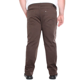 Stretch Pants