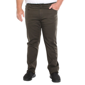 Stretch Pants