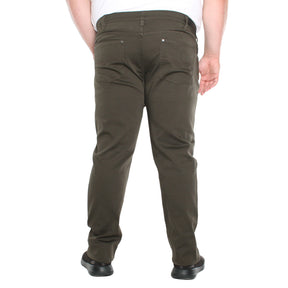 Stretch Pants