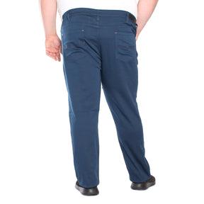 Stretch Pants, Regular Waist