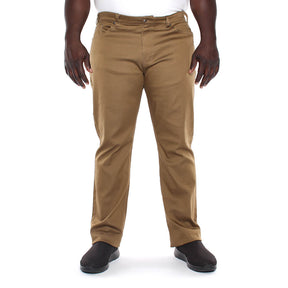 Stretch Pants, Regular Waist