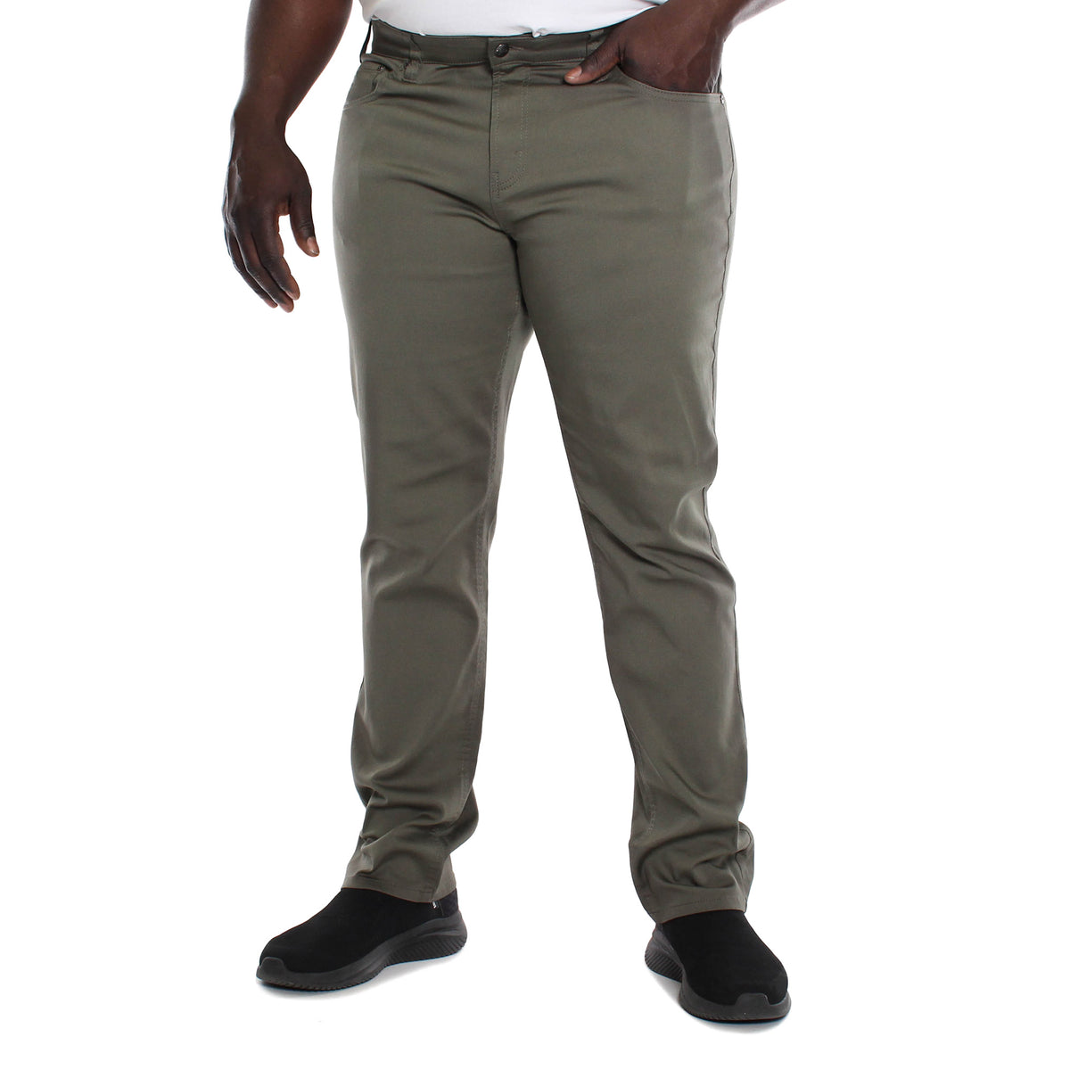 Stretch Pants - $69.98 when you buy 2 or +