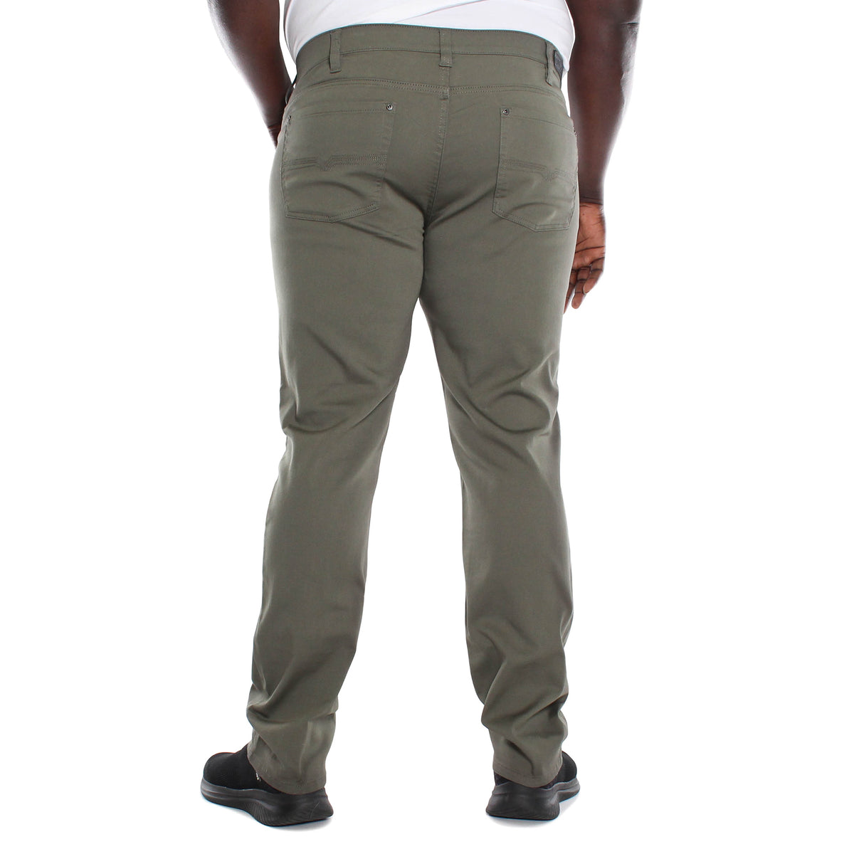 Stretch Pants - $69.98 when you buy 2 or +