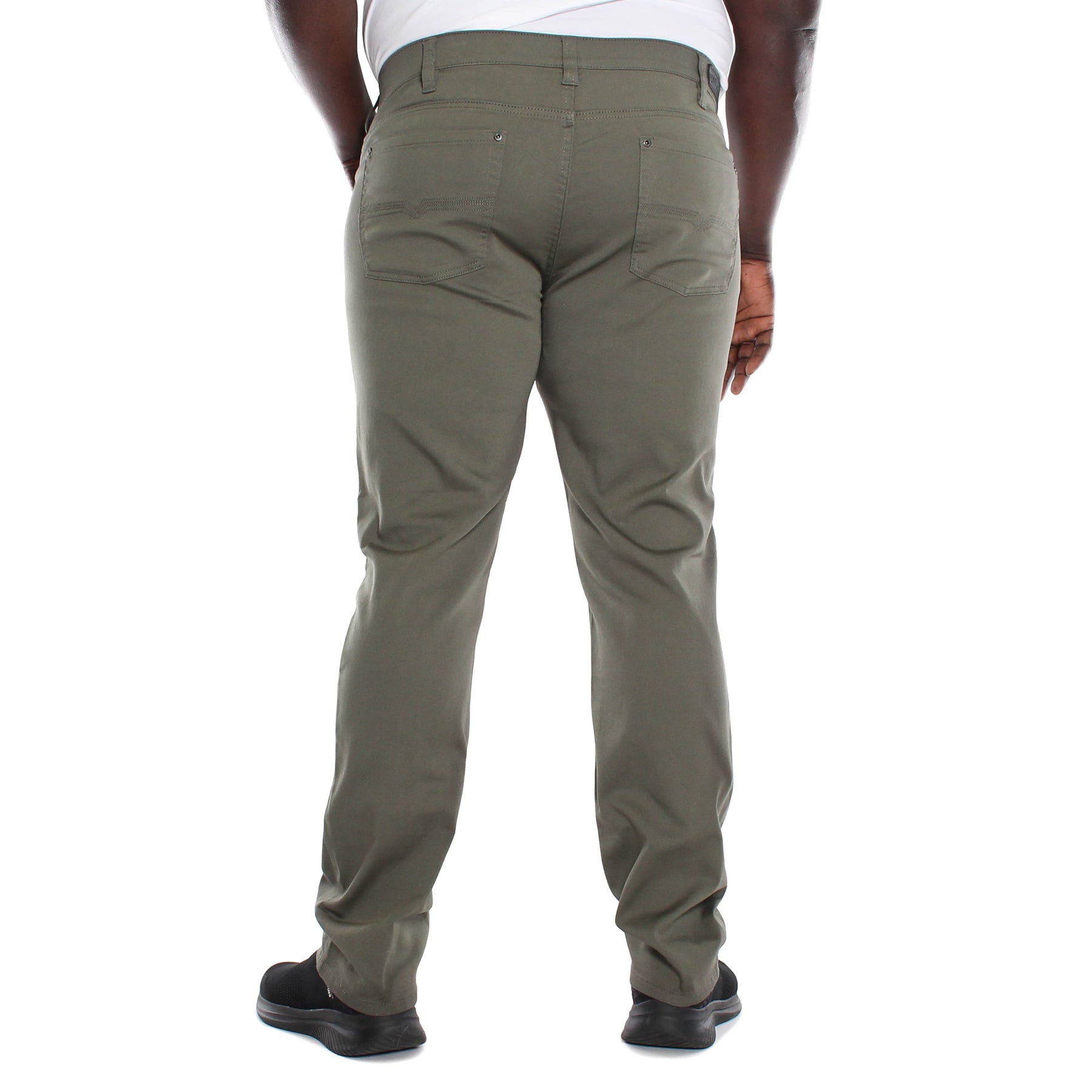Stretch Pants - $69.98 when you buy 2 or +