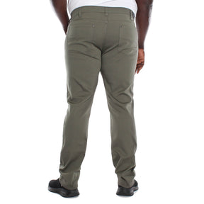 Stretch Pants - $69.98 when you buy 2 or +