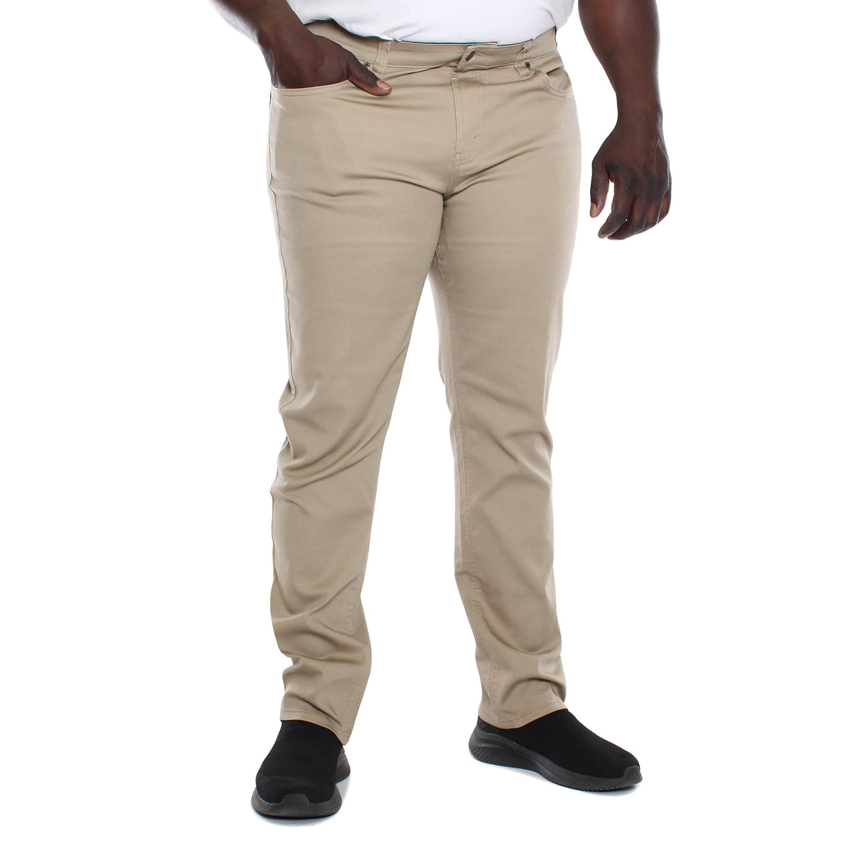 Stretch Pants - $69.98 when you buy 2 or +