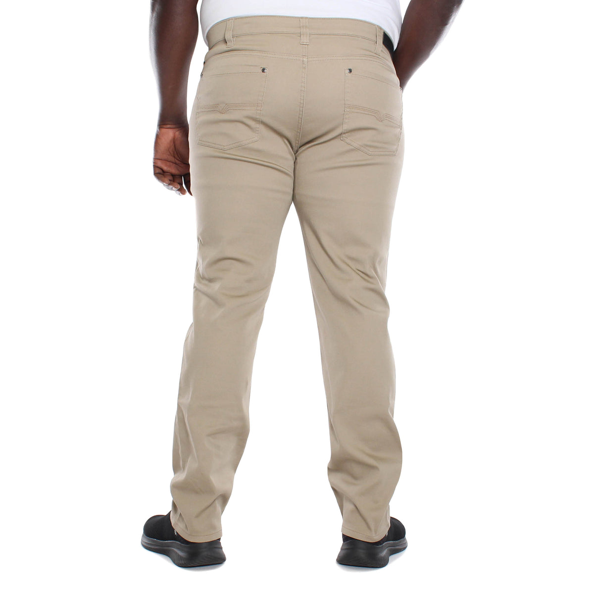 Stretch Pants - $69.98 when you buy 2 or +