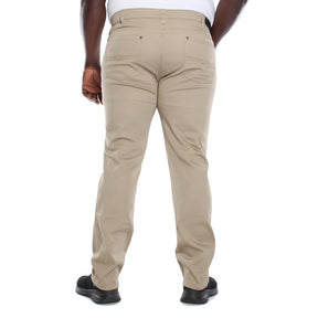 Stretch Pants - $69.98 when you buy 2 or +