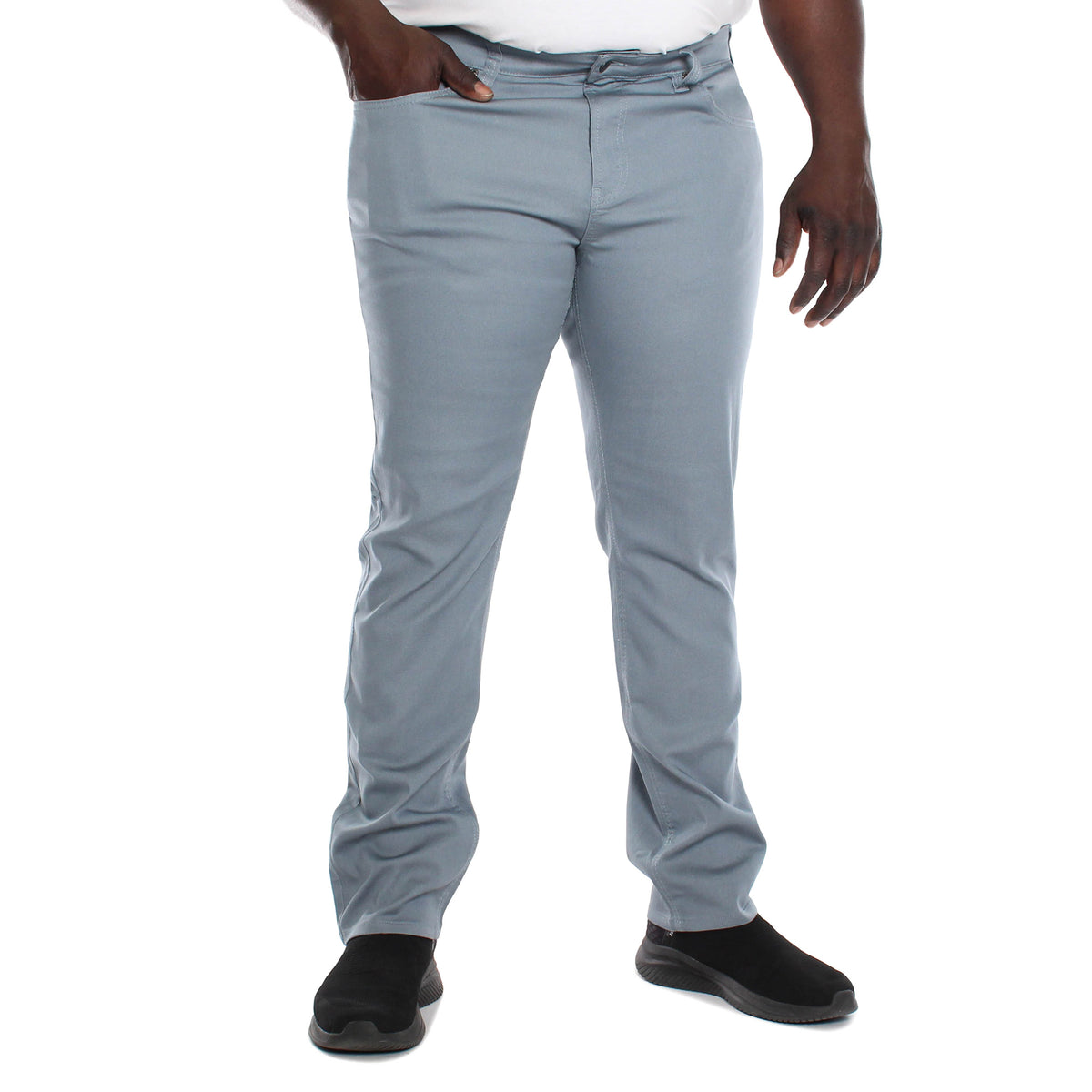 Stretch Pants - $69.98 when you buy 2 or +