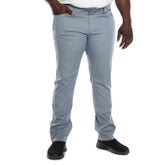 Stretch Pants