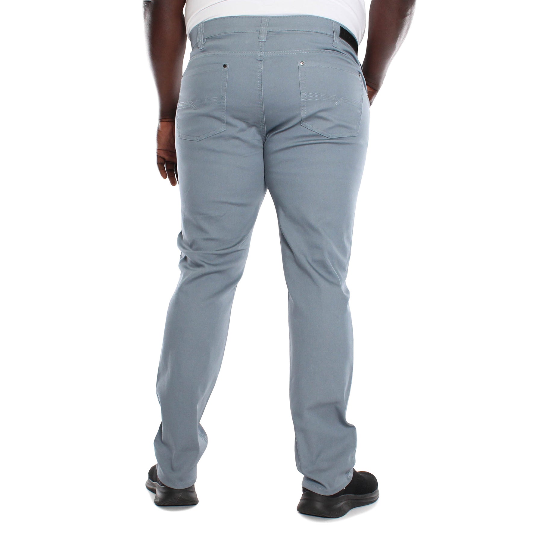 Stretch Pants - $69.98 when you buy 2 or +