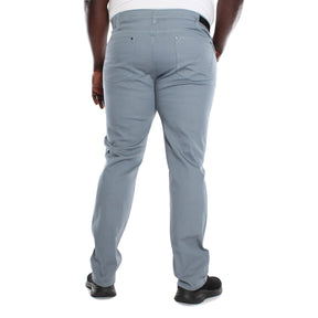 Stretch Pants - $69.98 when you buy 2 or +