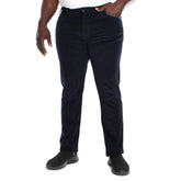 Pantalon velour côtelé