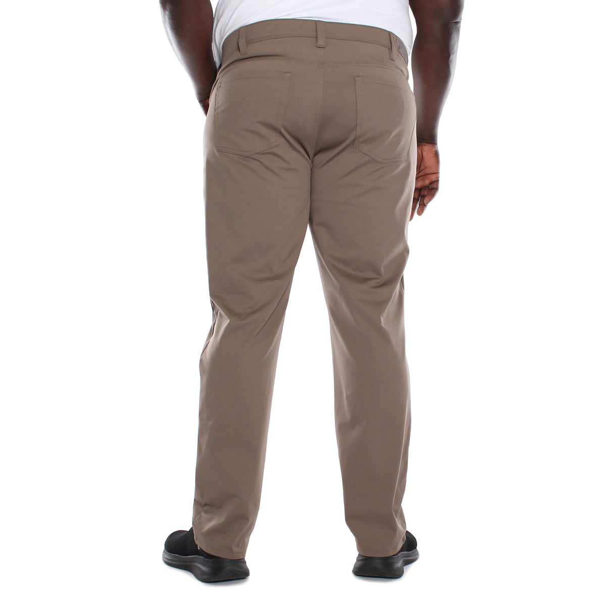 Golf Pants