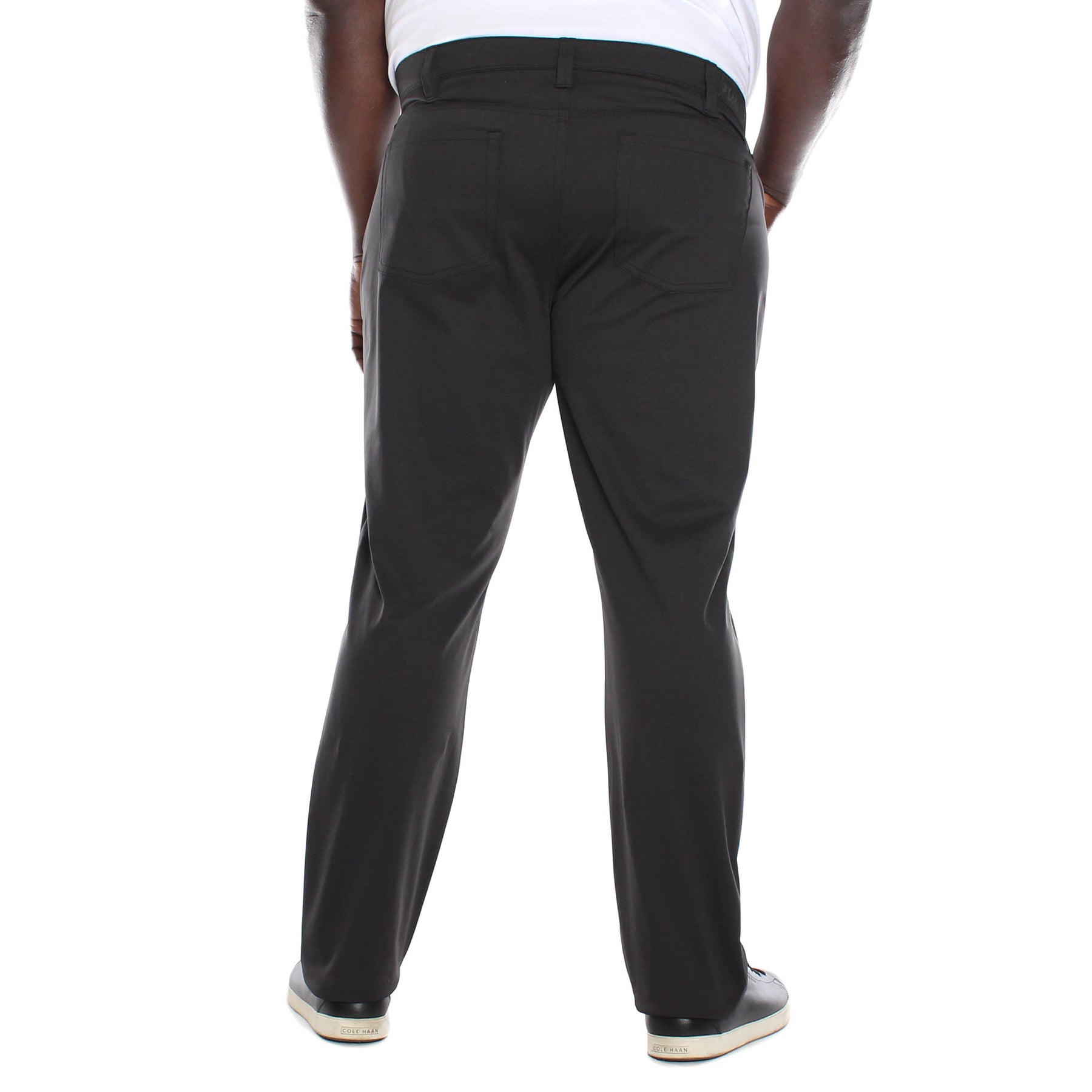 Golf Pants