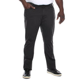 Pantalon de golf