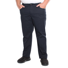 Gingham Pants