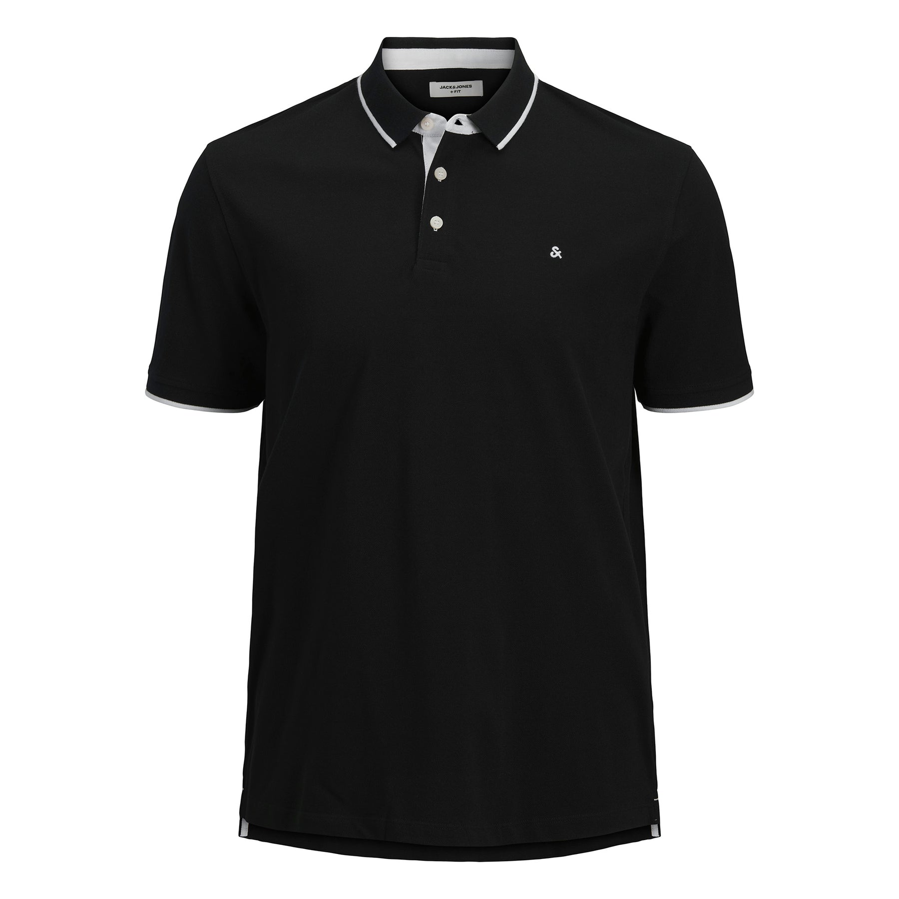 Polo Piqué