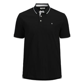 Polo Piqué