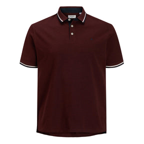 Polo Piqué