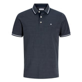 Polo Piqué