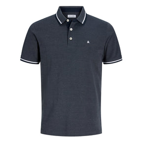 Polo Piqué