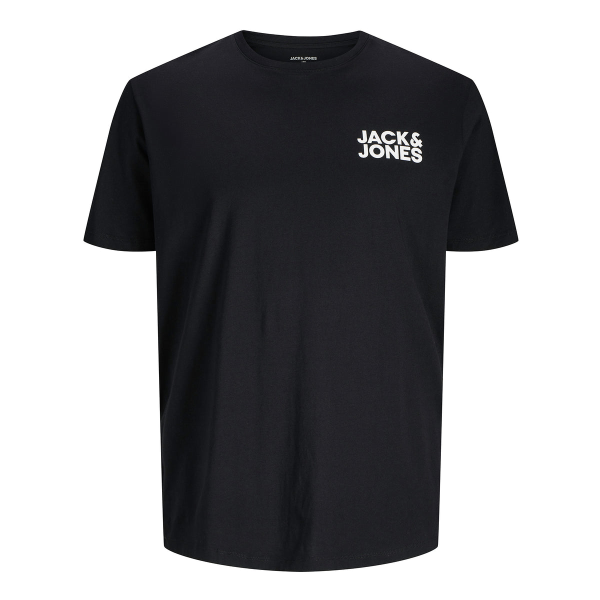 T-Shirt imprimé