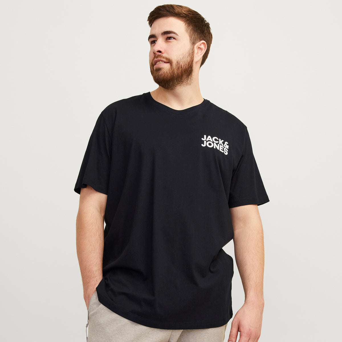 T-Shirt imprimé