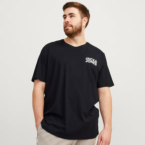 T-Shirt imprimé