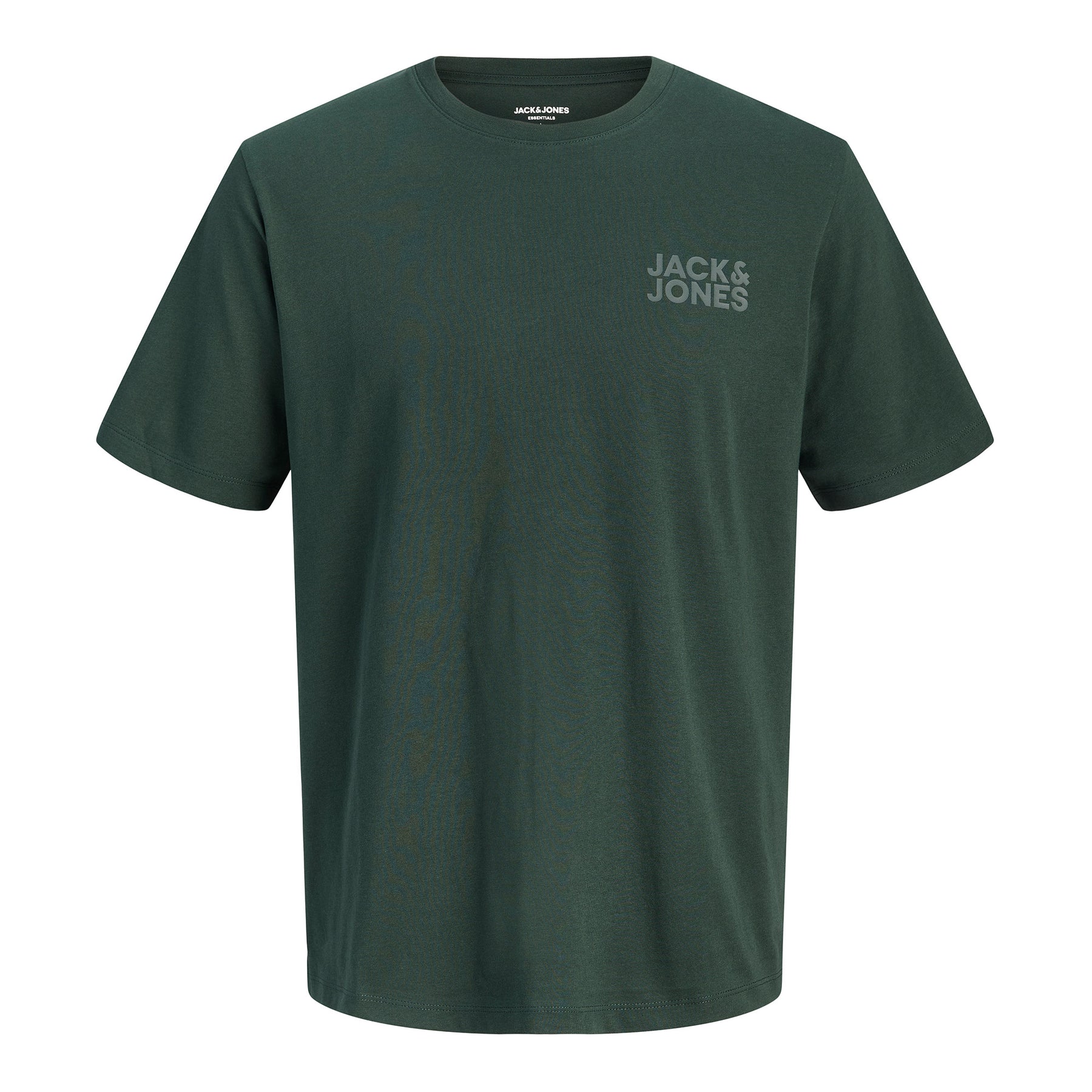 T-Shirt imprimé