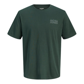 T-Shirt imprimé