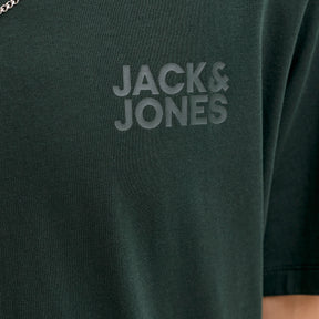 T-Shirt imprimé