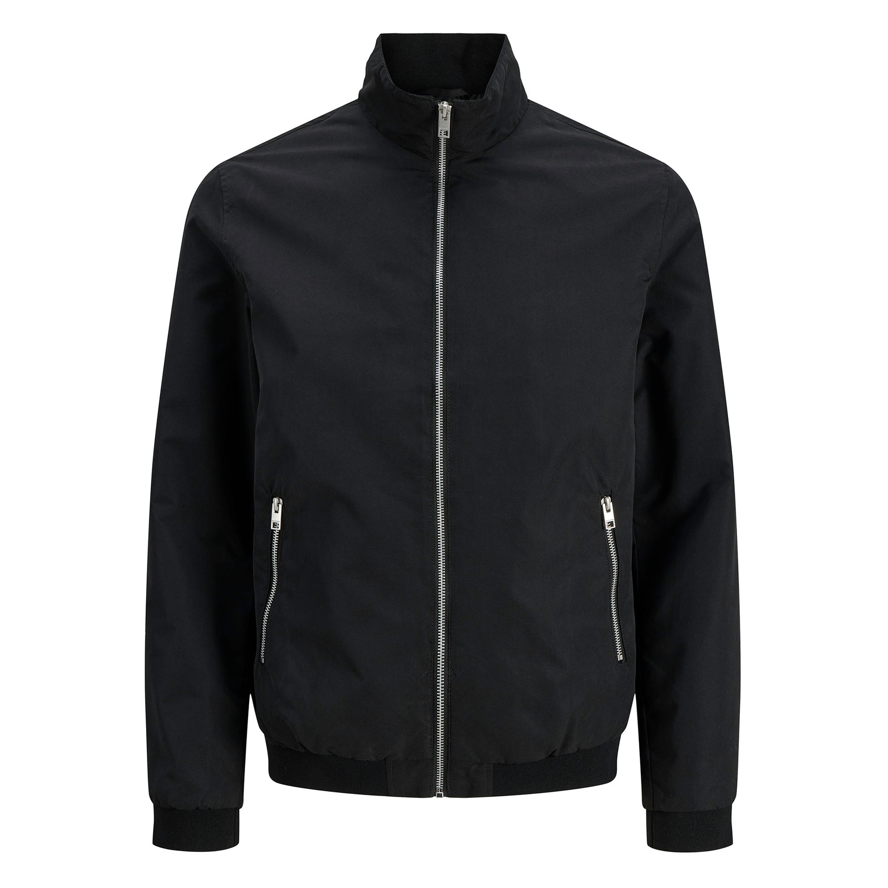 Manteau blouson