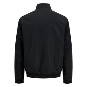 Manteau blouson