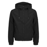 Softshell Jacket
