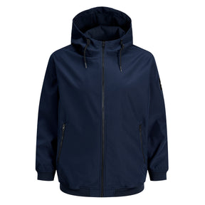 Manteau Softshell