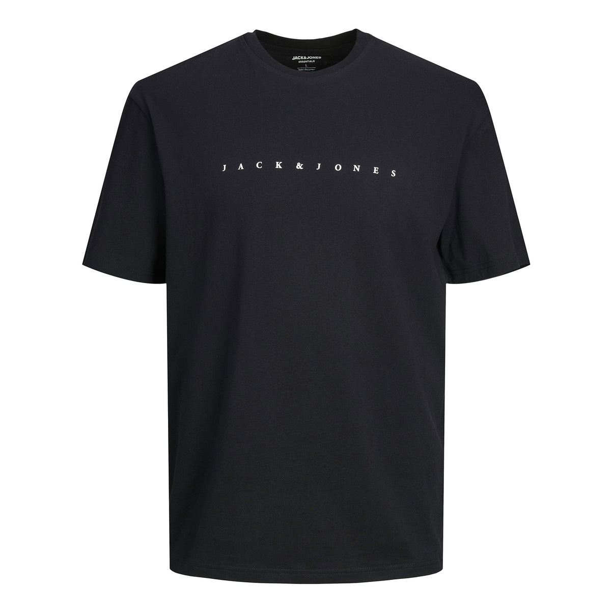T-Shirt imprimé