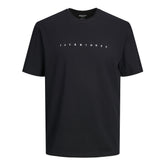 Print T-Shirt
