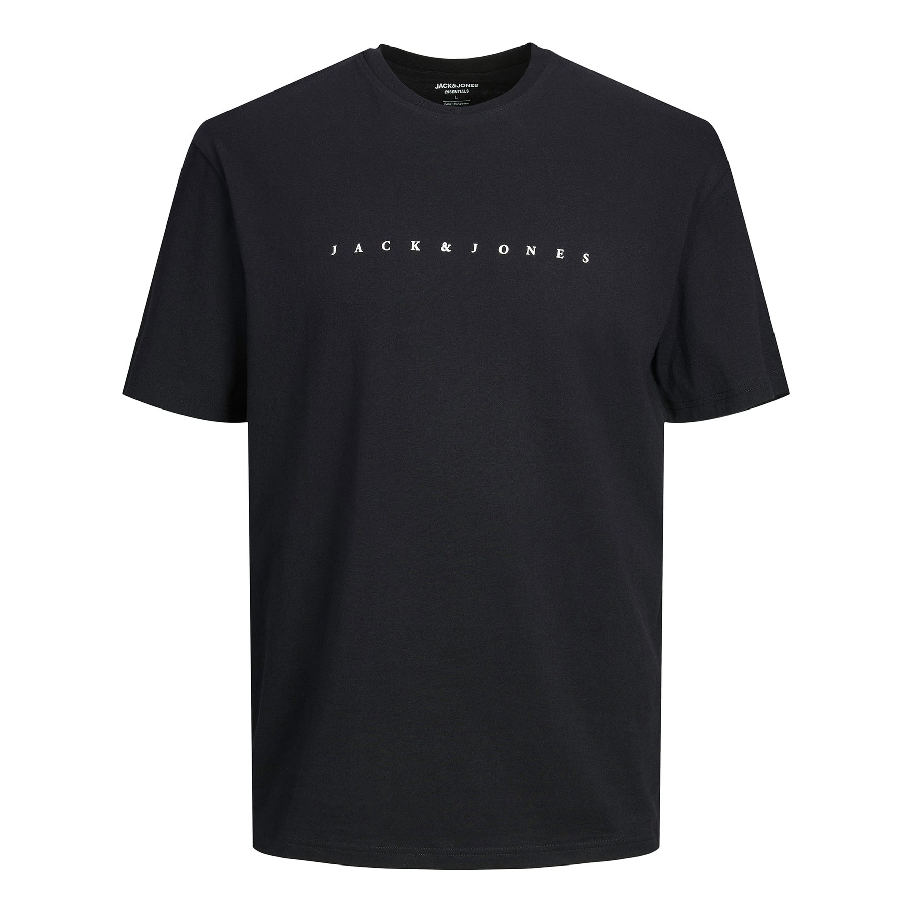 T-Shirt imprimé