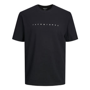 T-Shirt imprimé