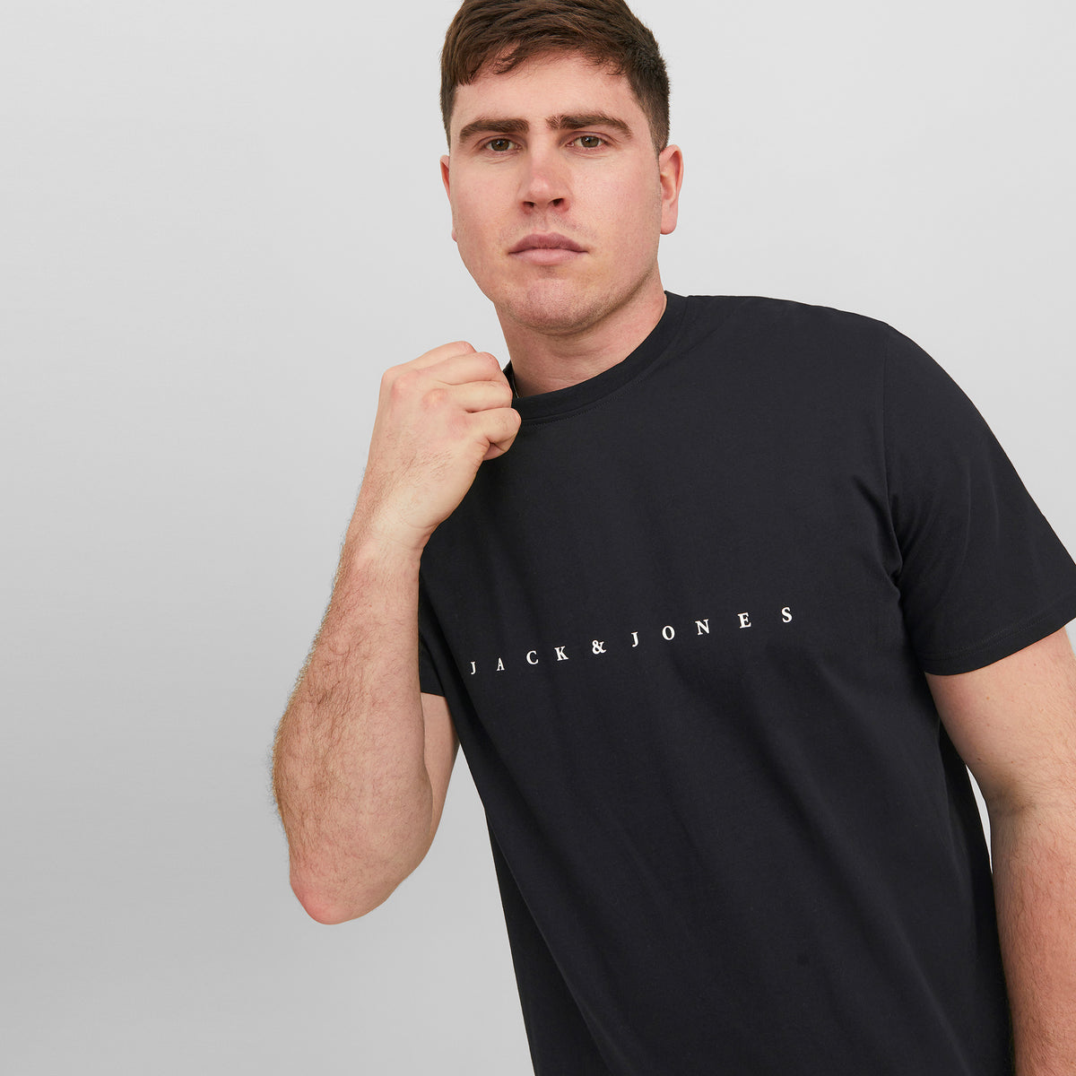 T-Shirt imprimé