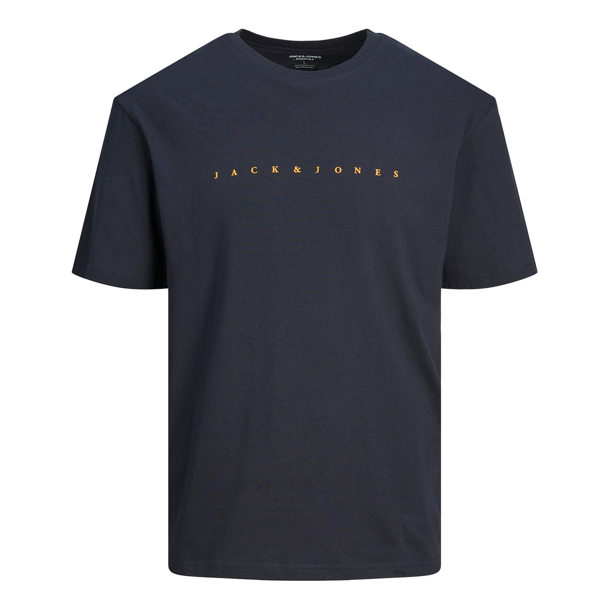 T-Shirt imprimé