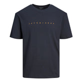 Print T-Shirt