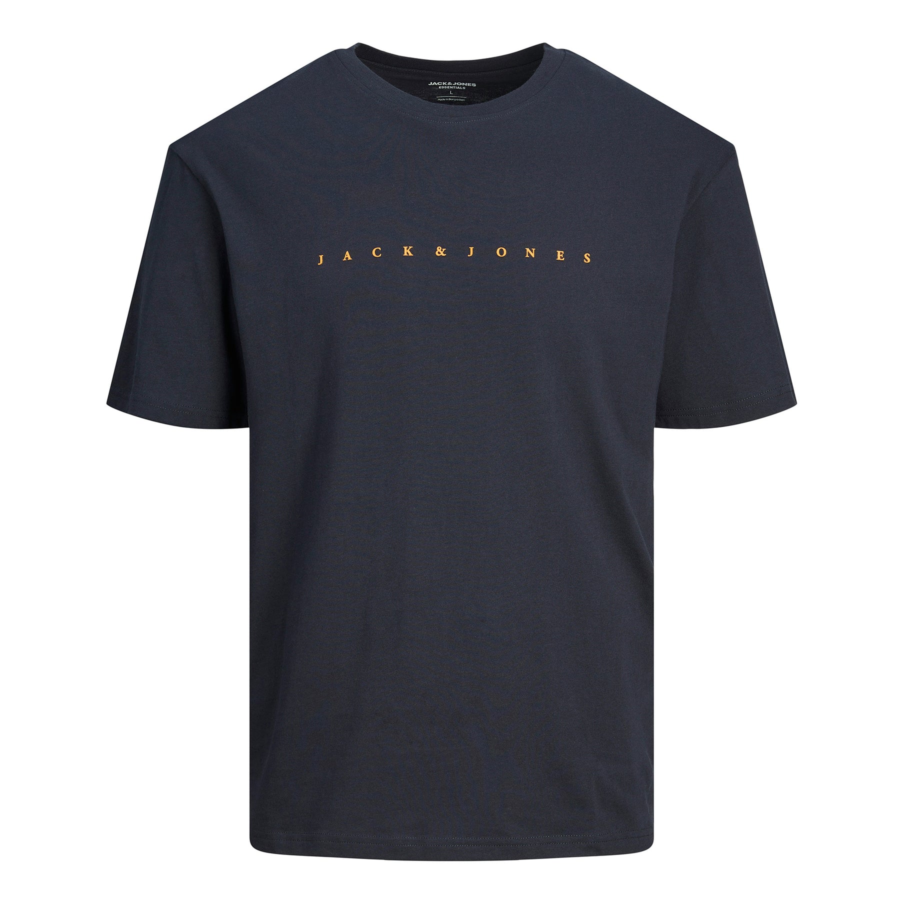 T-Shirt imprimé