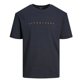 T-Shirt imprimé