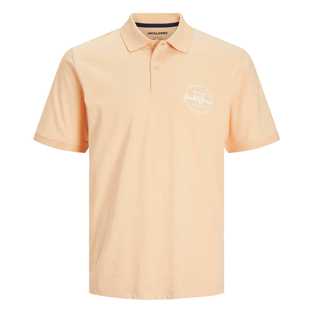 Print Polo