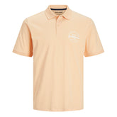 Print Polo